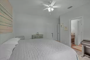 112 Chipley Ave, Pensacola, FL 32503 - Photo 48