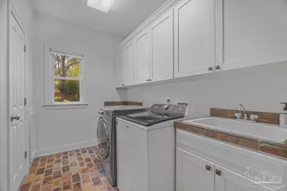 112 Chipley Ave, Pensacola, FL 32503 - Photo 58