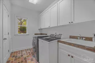 112 Chipley Ave, Pensacola, FL 32503 - Photo 58