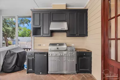 112 Chipley Ave, Pensacola, FL 32503 - Photo 60