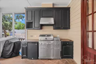 112 Chipley Ave, Pensacola, FL 32503 - Photo 60