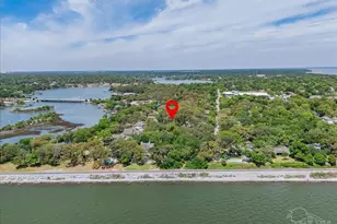 112 Chipley Ave, Pensacola, FL 32503 - Photo 26