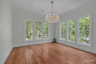 112 Chipley Ave, Pensacola, FL 32503 - Photo 24