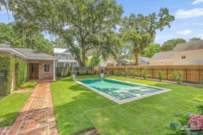 112 Chipley Ave, Pensacola, FL 32503 - Photo 12