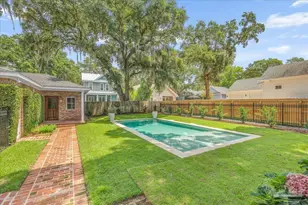 112 Chipley Ave, Pensacola, FL 32503 - Photo 12