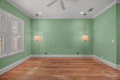 112 Chipley Ave, Pensacola, FL 32503 - Photo 34