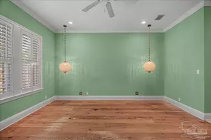 112 Chipley Ave, Pensacola, FL 32503 - Photo 34