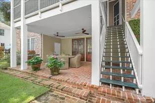 112 Chipley Ave, Pensacola, FL 32503 - Photo 18
