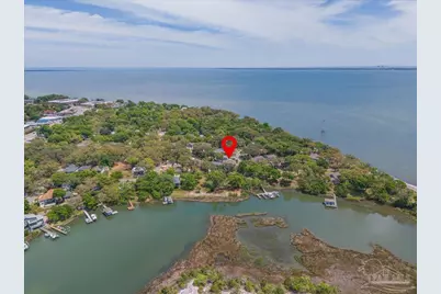 112 Chipley Ave, Pensacola, FL 32503 - Photo 68
