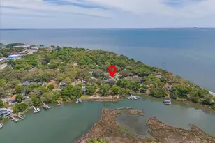 112 Chipley Ave, Pensacola, FL 32503 - Photo 68