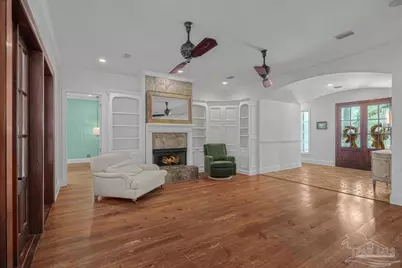 112 Chipley Ave, Pensacola, FL 32503 - Photo 22
