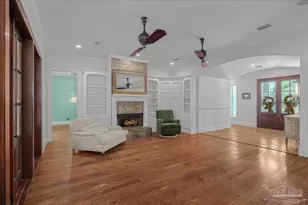 112 Chipley Ave, Pensacola, FL 32503 - Photo 22