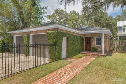 112 Chipley Ave, Pensacola, FL 32503 - Photo 10