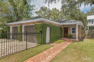 112 Chipley Ave, Pensacola, FL 32503 - Photo 10