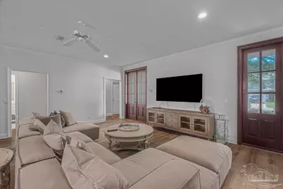 112 Chipley Ave, Pensacola, FL 32503 - Photo 44