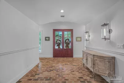 112 Chipley Ave, Pensacola, FL 32503 - Photo 20