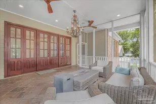112 Chipley Ave, Pensacola, FL 32503 - Photo 62
