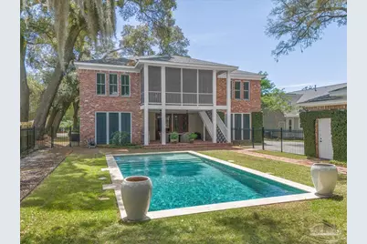 112 Chipley Ave, Pensacola, FL 32503 - Photo 16