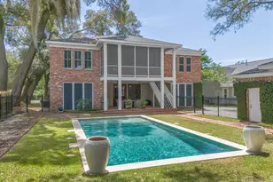 112 Chipley Ave, Pensacola, FL 32503 - Photo 16
