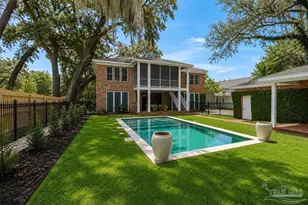 112 Chipley Ave, Pensacola, FL 32503 - Photo 16