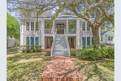 112 Chipley Ave, Pensacola, FL 32503 - Photo 1