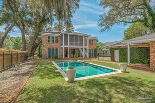 112 Chipley Ave, Pensacola, FL 32503 - Photo 14