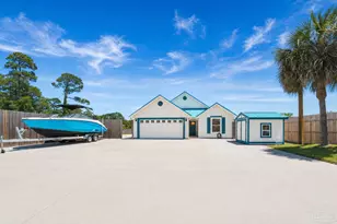724 Landing Ln, Pensacola, FL 32507 - Photo 8