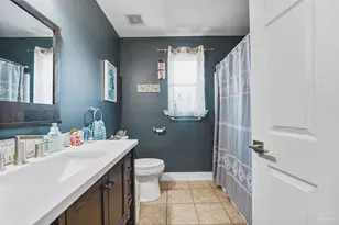 724 Landing Ln, Pensacola, FL 32507 - Photo 26