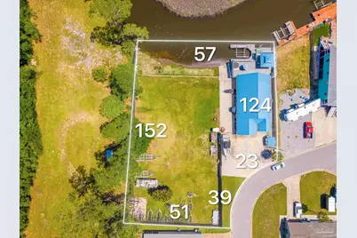 724 Landing Ln, Pensacola, FL 32507 - Photo 2