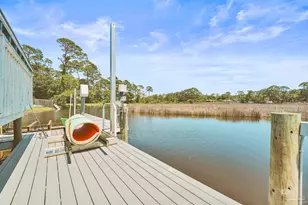 724 Landing Ln, Pensacola, FL 32507 - Photo 42
