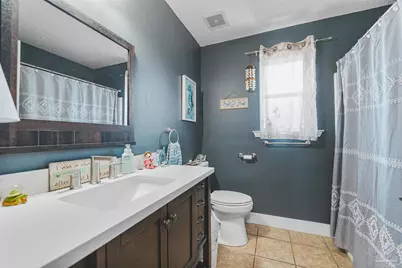 724 Landing Ln, Pensacola, FL 32507 - Photo 24