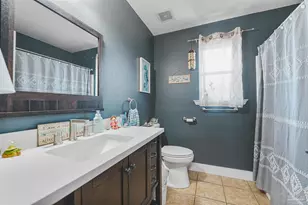 724 Landing Ln, Pensacola, FL 32507 - Photo 24