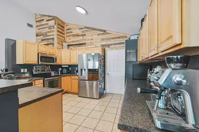 724 Landing Ln, Pensacola, FL 32507 - Photo 20