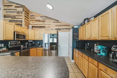 724 Landing Ln, Pensacola, FL 32507 - Photo 18