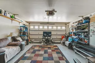 724 Landing Ln, Pensacola, FL 32507 - Photo 30