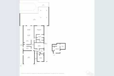 724 Landing Ln, Pensacola, FL 32507 - Photo 52