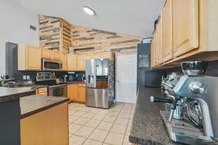 724 Landing Ln, Pensacola, FL 32507 - Photo 18