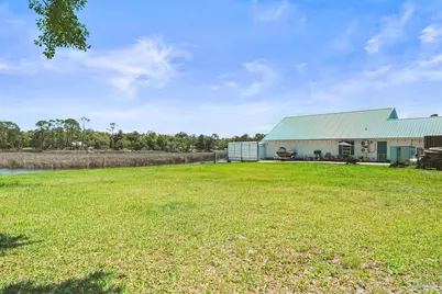 724 Landing Ln, Pensacola, FL 32507 - Photo 46