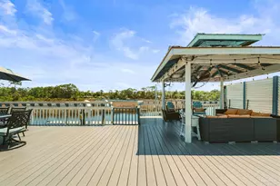724 Landing Ln, Pensacola, FL 32507 - Photo 34