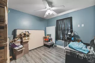 724 Landing Ln, Pensacola, FL 32507 - Photo 24