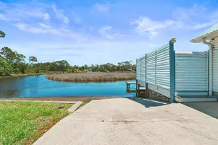 724 Landing Ln, Pensacola, FL 32507 - Photo 42