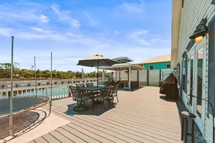 724 Landing Ln, Pensacola, FL 32507 - Photo 36