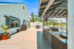 724 Landing Ln, Pensacola, FL 32507 - Photo 34