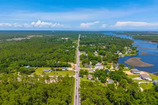 724 Landing Ln, Pensacola, FL 32507 - Photo 48