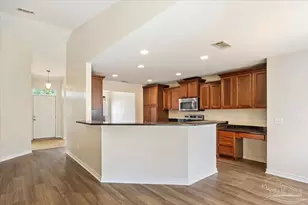 5836 Chi Chi Cir, Milton, FL 32570 - Photo 18