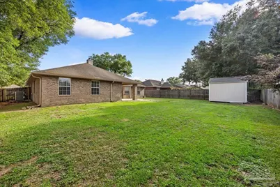 5836 Chi Chi Cir, Milton, FL 32570 - Photo 42