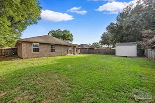 5836 Chi Chi Cir, Milton, FL 32570 - Photo 42