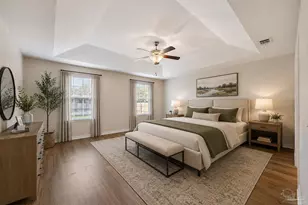 5836 Chi Chi Cir, Milton, FL 32570 - Photo 24