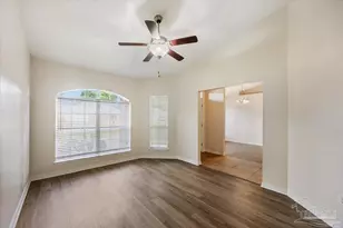 5836 Chi Chi Cir, Milton, FL 32570 - Photo 10