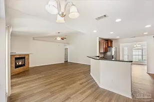 5836 Chi Chi Cir, Milton, FL 32570 - Photo 16